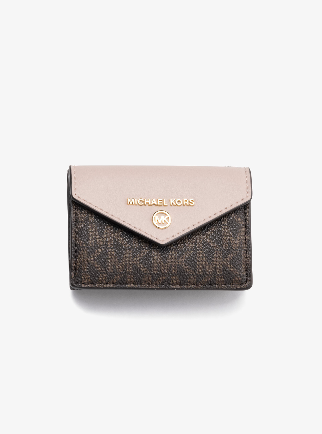 JET SET CHARM(ジェット セット チャーム) エクストラスモール キー