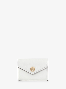 公式】GREENWICH (グリニッチ) | マイケル・コース(MICHAEL KORS)公式