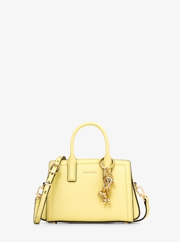 カバン・バッグ全商品 | マイケル・コース(MICHAEL KORS)公式