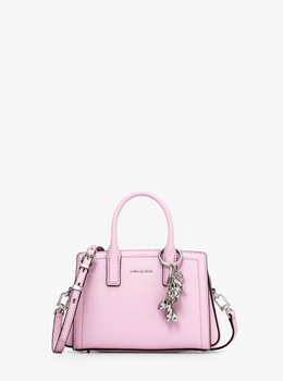 時計 スマートウォッチ | マイケル・コース(MICHAEL KORS)公式