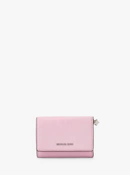 財布・革小物すべて | マイケル・コース(MICHAEL KORS)公式オンライン