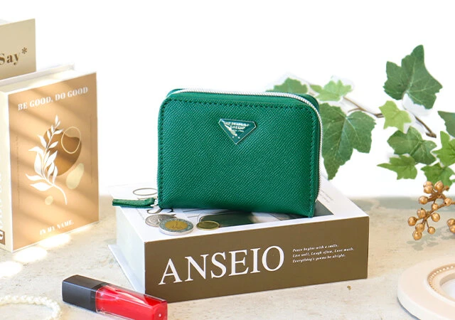 これ付録なの？！優秀すぎて…もはや事件♡大人気ブランドムックの高