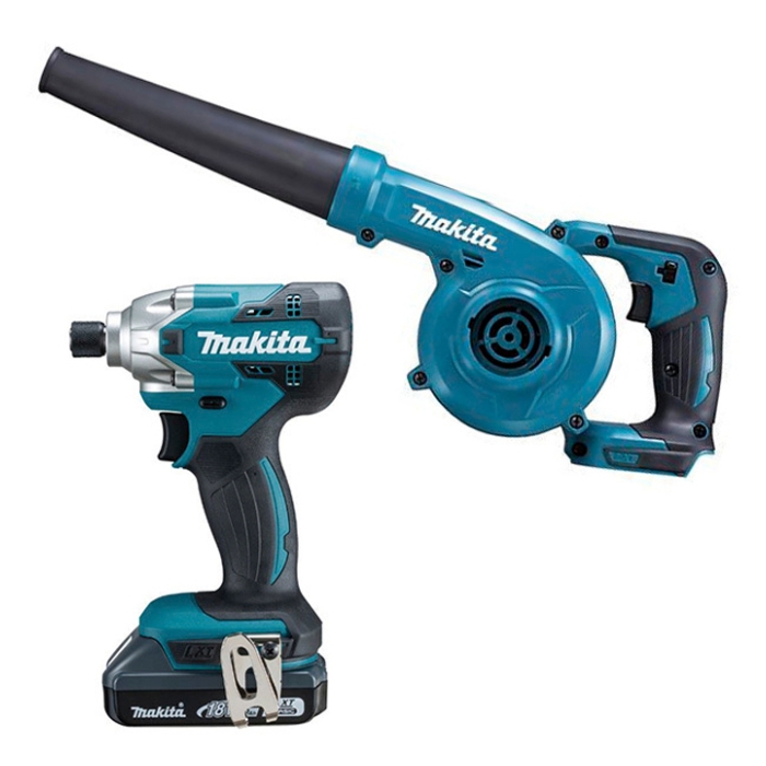 京セラ 7.2V充電式ドライバドリル MBD-72の通販｜ドリル・インパクト