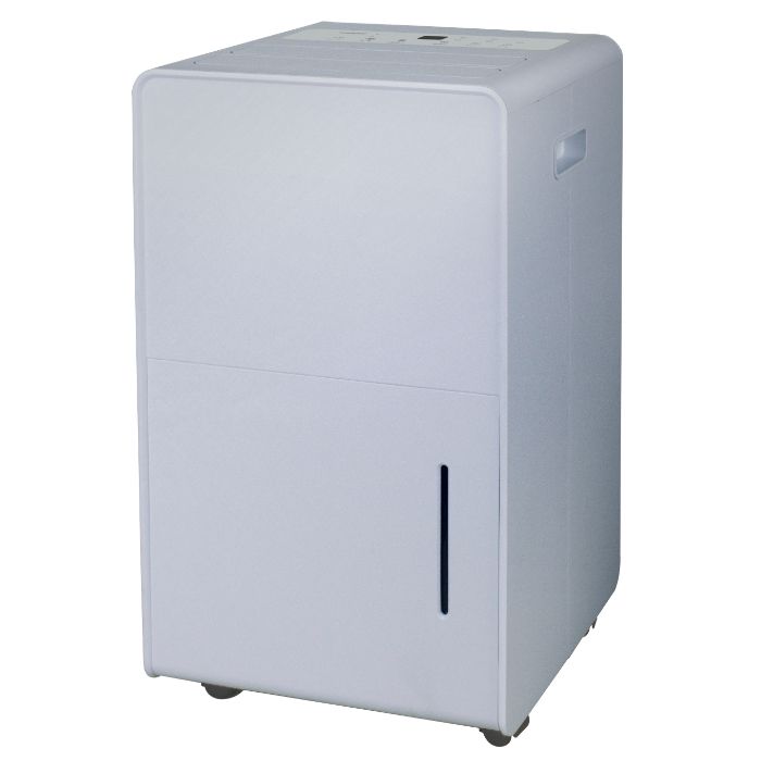 YAMAZEN(山善) 衣類乾燥除湿機 YDC-H601(C)の通販｜除湿機｜冷房用品