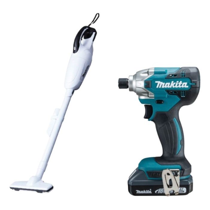 ナフコ 18V充電式ブラシレスロータリーハンマー本体のみ RH-18BLiNAXの