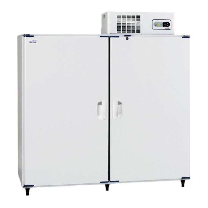 ホシザキ 玄米専用保冷庫用 棚 (HCR-06E用) 1枚 HCT06の通販｜玄米