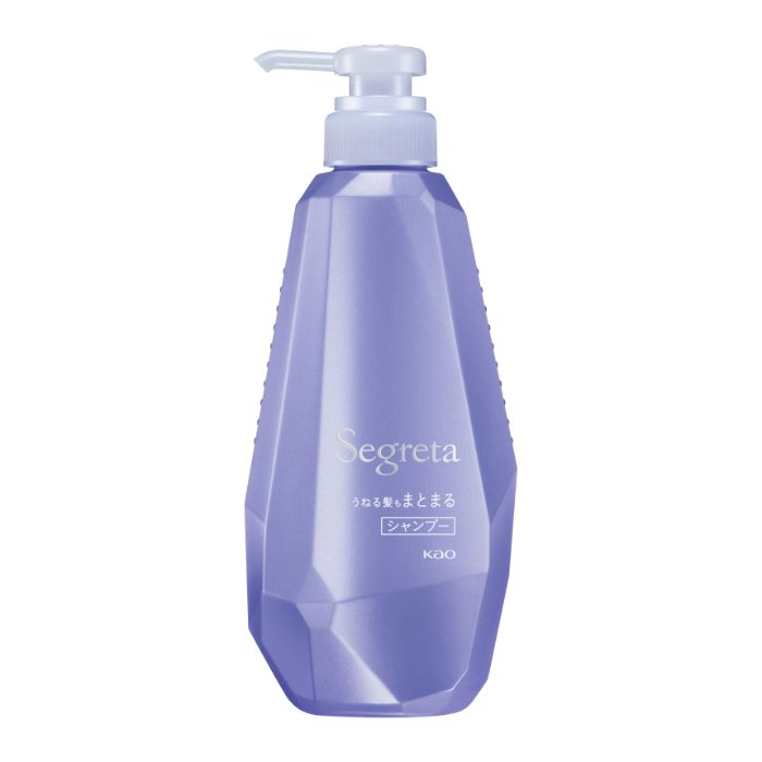 ミノン 薬用ヘアシャンプー 詰替 380ml 自然派低刺激シャンプーの通販