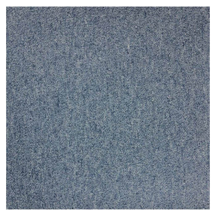 タイルカーペット PT-05(バラ売り) 50×50CM BLの通販｜タイル