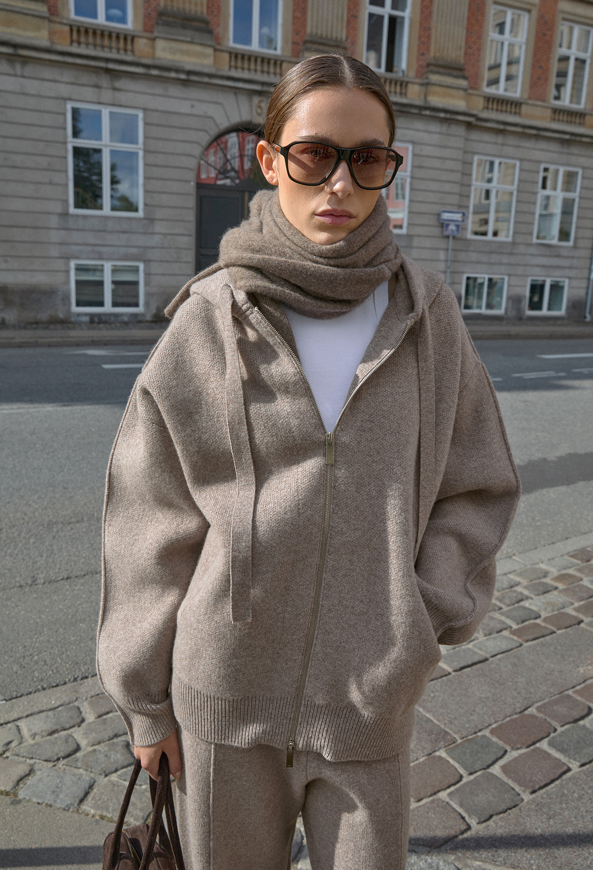 ORR / オル | ファッション通販サイト NUGU