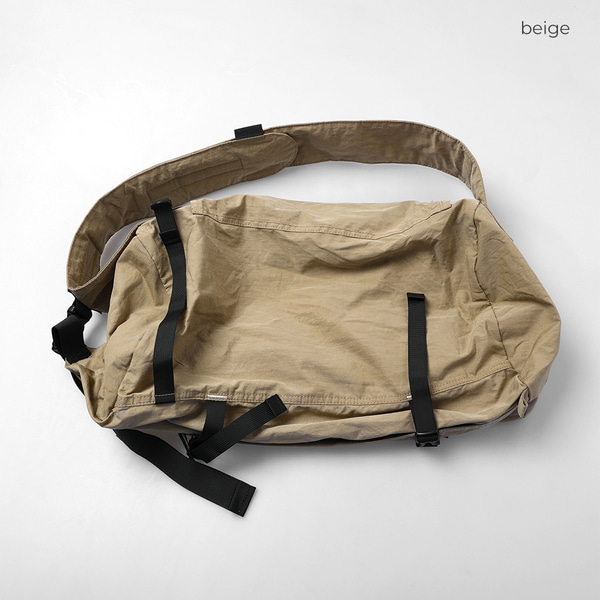 クローススリングバッグ | ファッション通販サイト NUGU