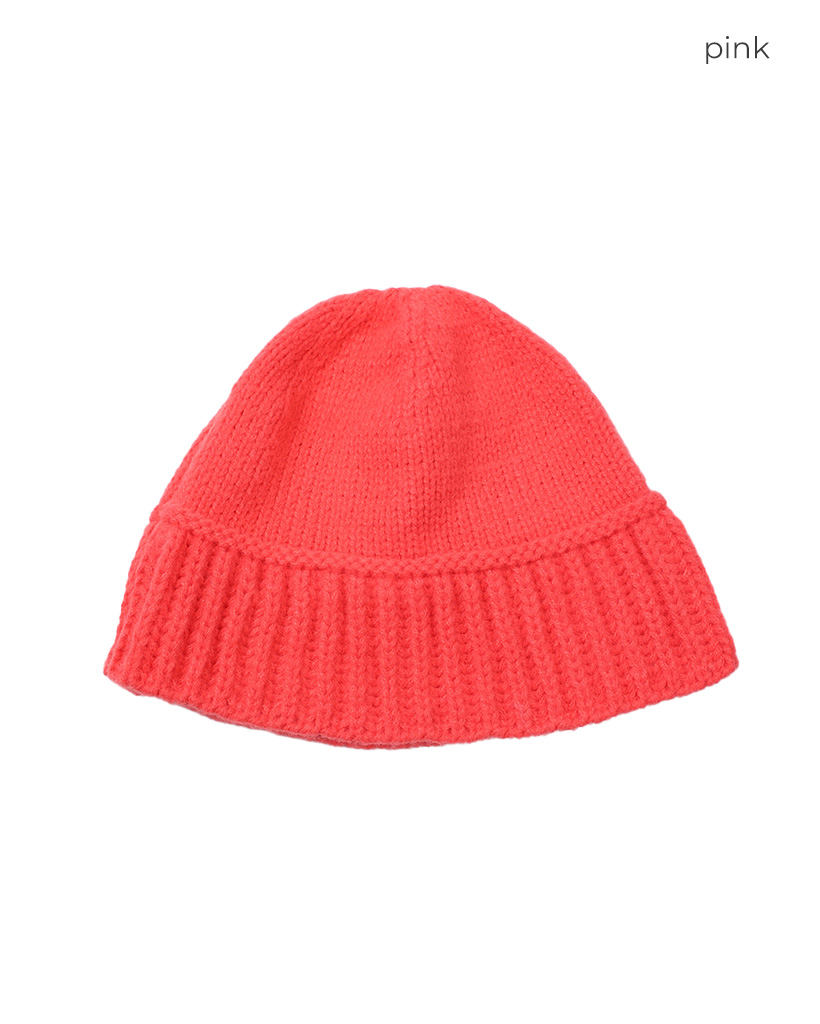 ニットバケットハット | ファッション通販サイト NUGU