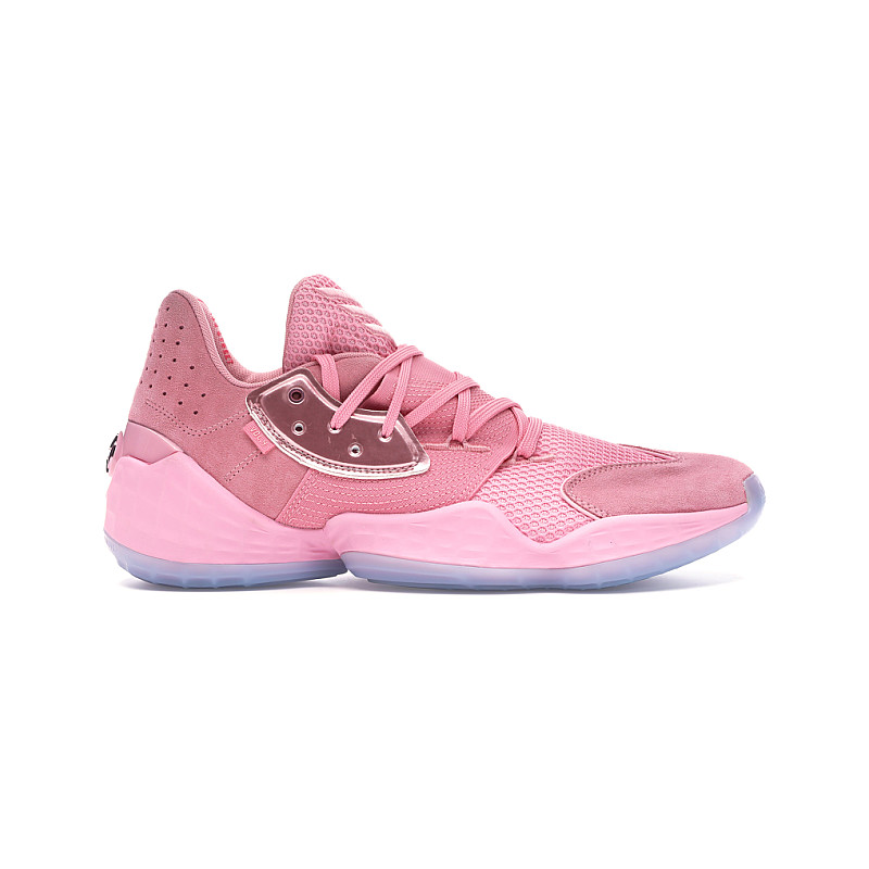 adidas adidas Harden Vol. 4 Pink Lemonade F97188 from 259,00 €