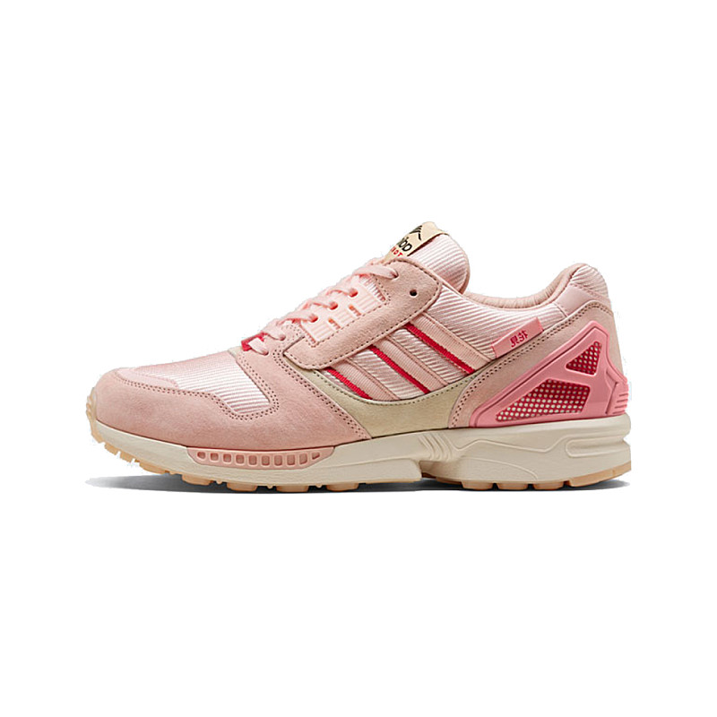 Adidas ZX 8000 Hanami FU7308 from 215,00 €
