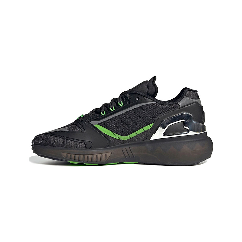 Adidas ZX 5K Boost Kawasaki Ninja GW3359 from 67,00 €