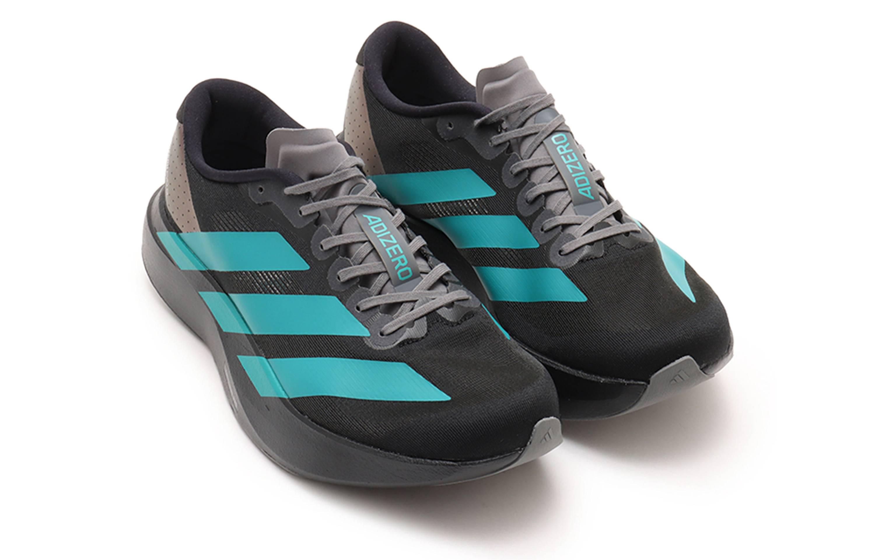 7/18発売｜adidas Adizero Evo SL 