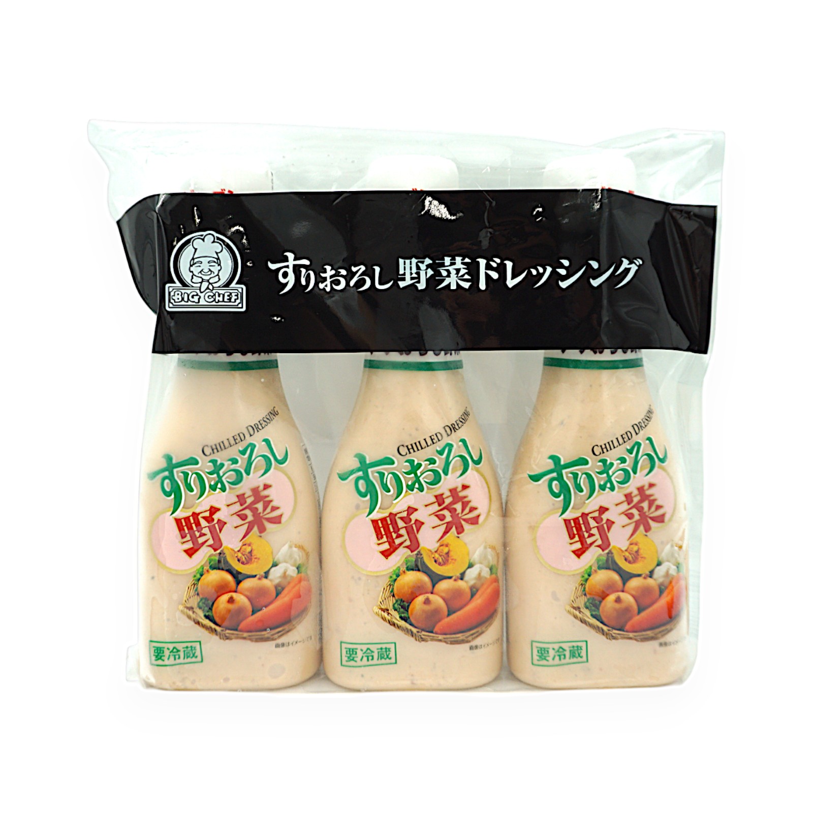 ze2biiftsvo45qahtpvre56l1gso