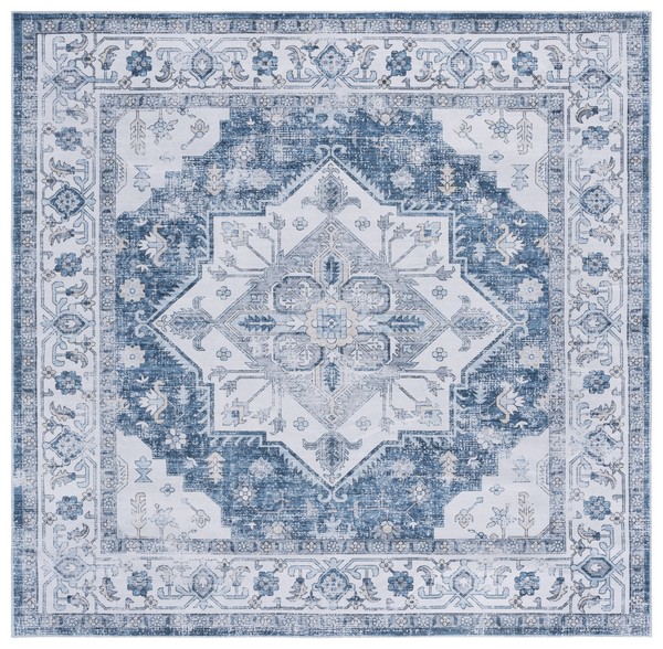 Rug ARZ217A - Arizona Area Rugs by Safavieh