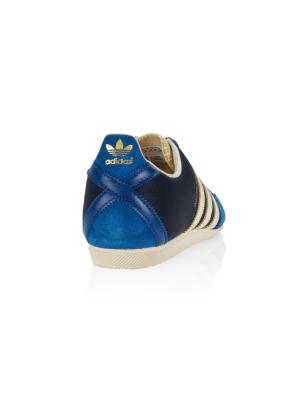 adidas ​Adidas x Wales Bonner Japan Sneakers on SALE | Saks OFF 5TH