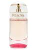 Prada Candy Kiss Eau de Parfum on SALE | Saks OFF 5TH