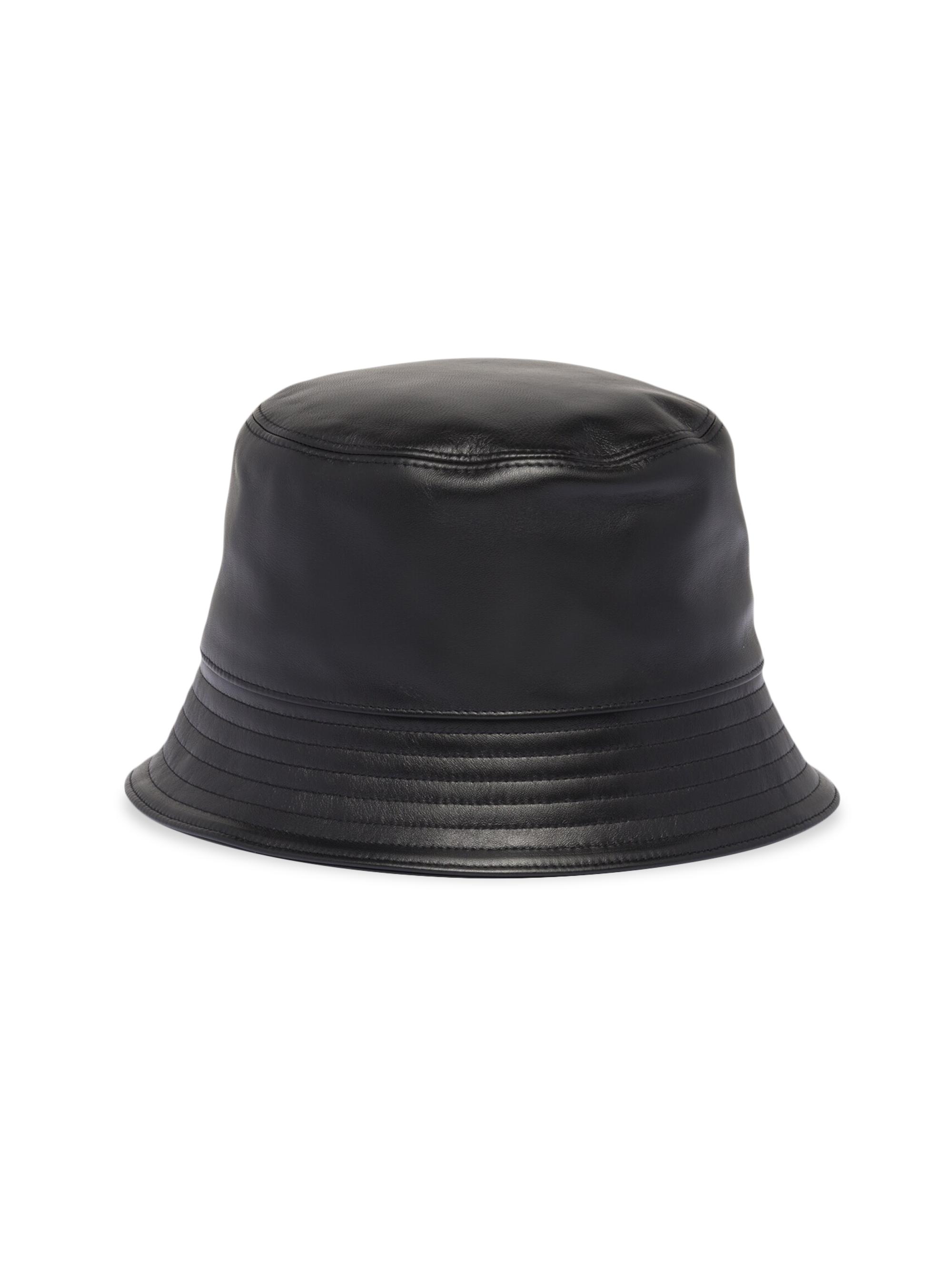 Prada Re-Nylon Bucket Hat | Saks Fifth Avenue