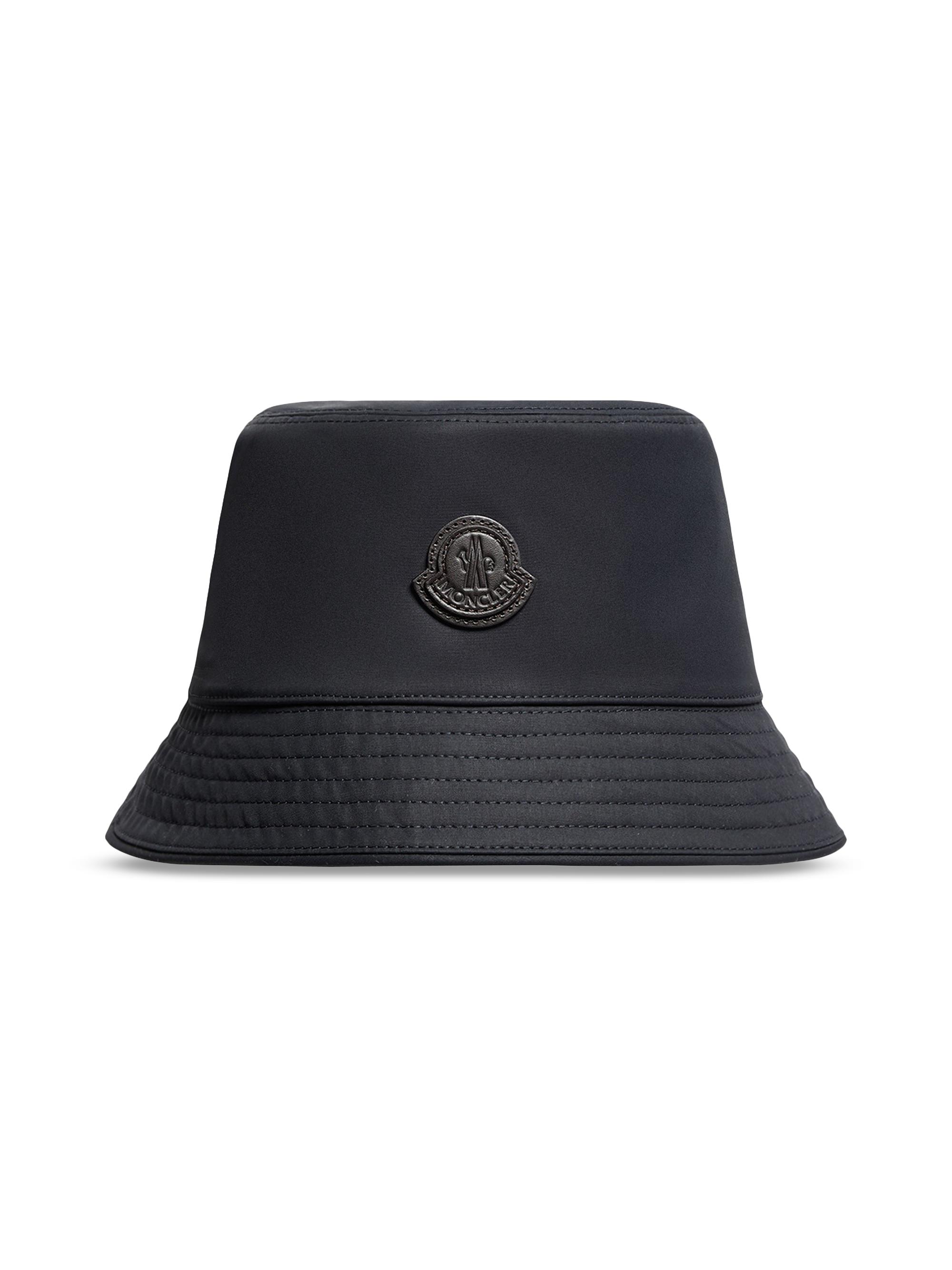 Givenchy Logo Bucket Hat | Saks Fifth Avenue