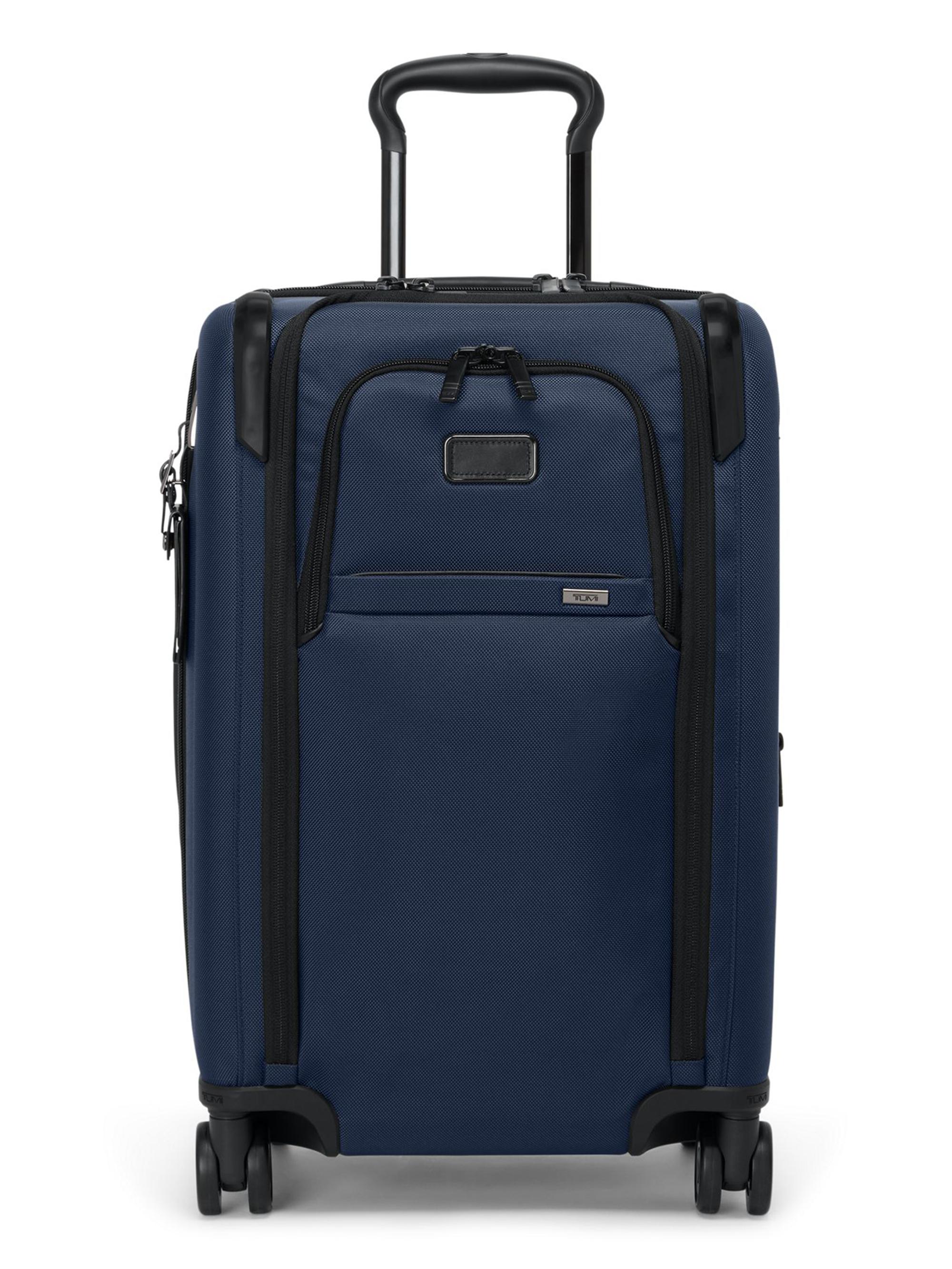 TUMI Alpha 3 Extended Trip Expandable 4-Wheel Packing Case | Saks