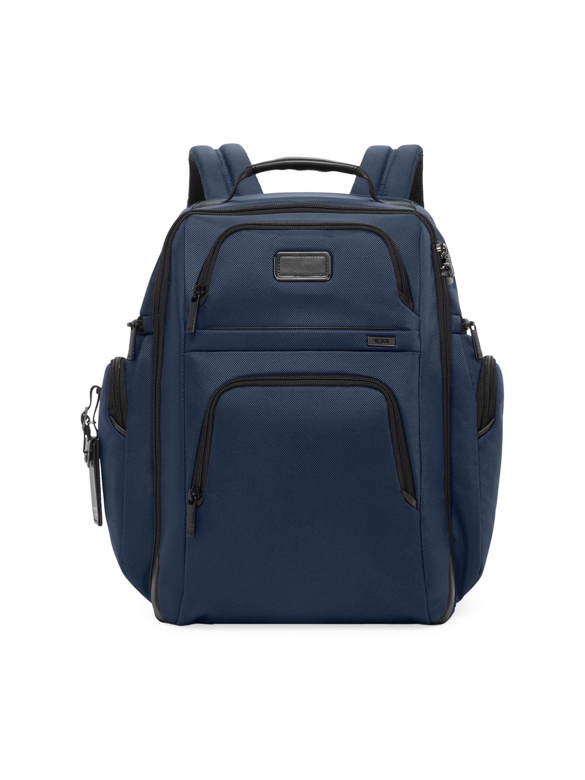 TUMI Voyageur Celina Backpack | Saks Fifth Avenue