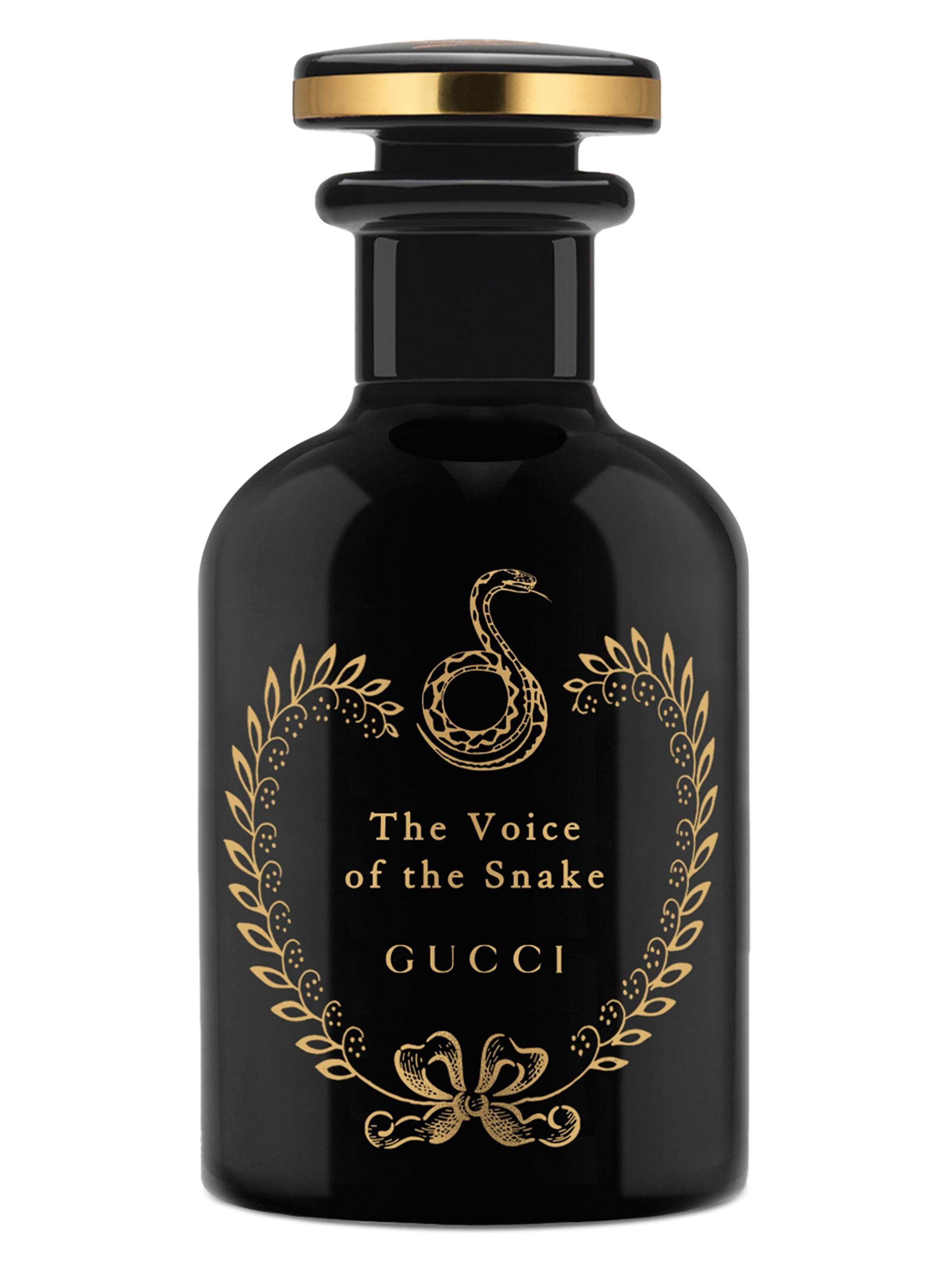 Gucci Gucci The Alchemist's Garden The Last Day of Summer Eau de