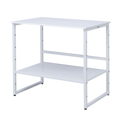 サンワダイレクト本店 サンワサプライ【オフィス・PC周辺通販】