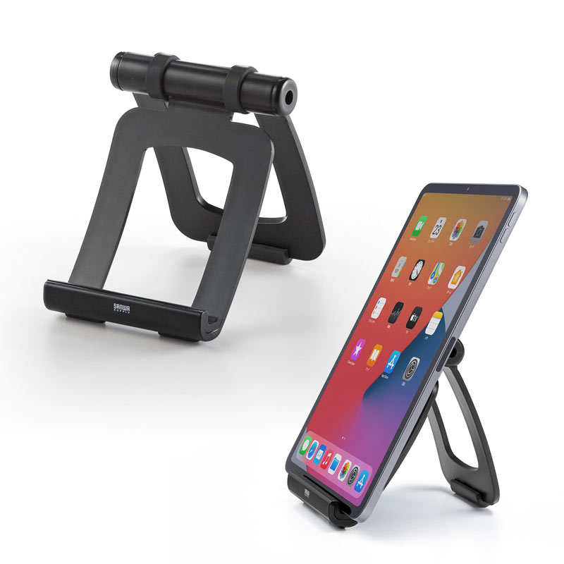 サンワダイレクト本店 サンワサプライ【オフィス・PC周辺通販】