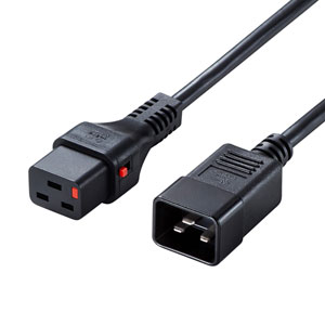 アクセサリ ｜通販ならサンワダイレクト