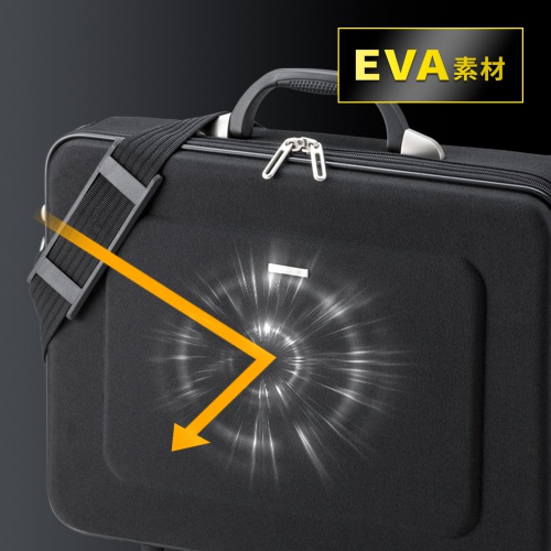 サンワダイレクト本店 サンワサプライ【オフィス・PC周辺通販】