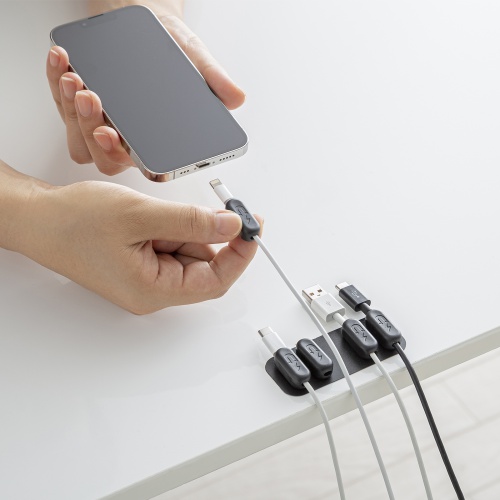 サンワダイレクト本店 サンワサプライ【オフィス・PC周辺通販】