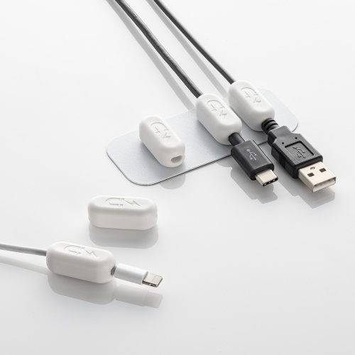 サンワダイレクト本店 サンワサプライ【オフィス・PC周辺通販】