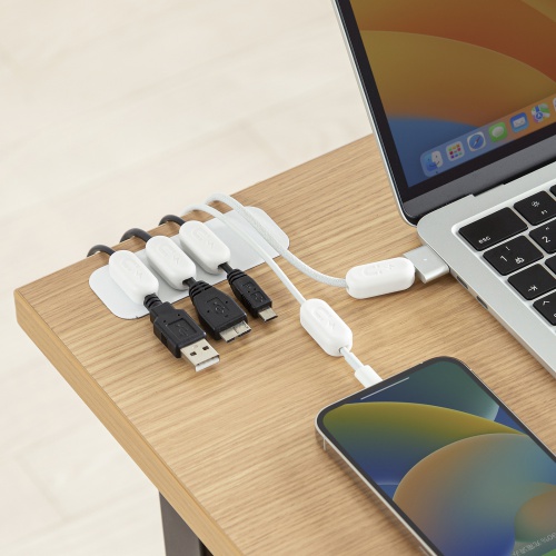 サンワダイレクト本店 サンワサプライ【オフィス・PC周辺通販】