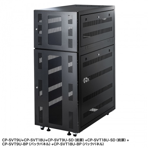 サンワダイレクト本店 サンワサプライ【オフィス・PC周辺通販】