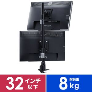 家具・オフィス ｜通販ならサンワダイレクト