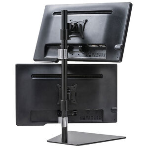 家具・オフィス ｜通販ならサンワダイレクト