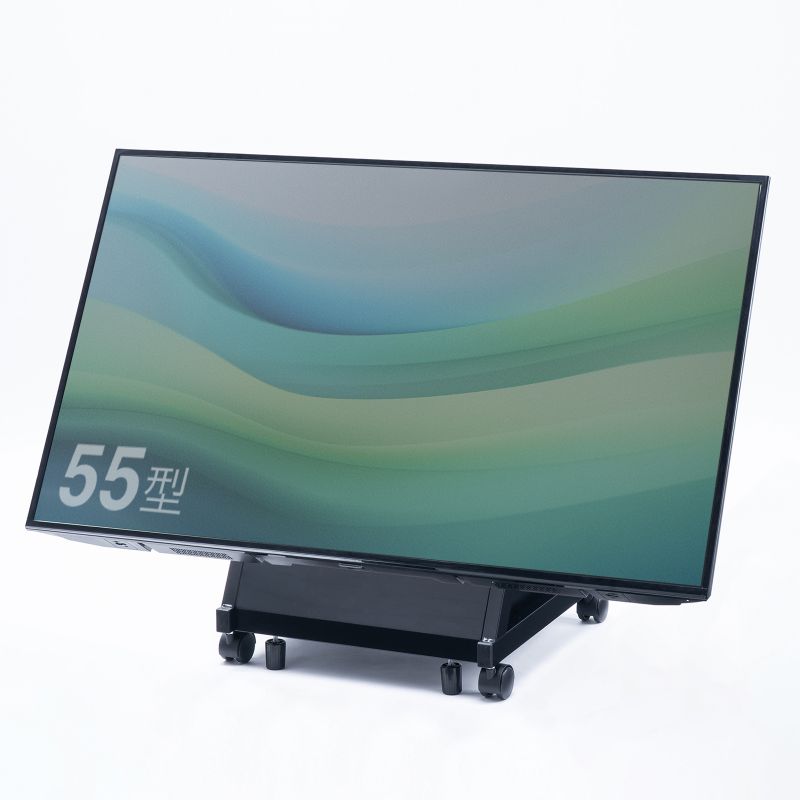 サンワダイレクト本店 サンワサプライ【オフィス・PC周辺通販】