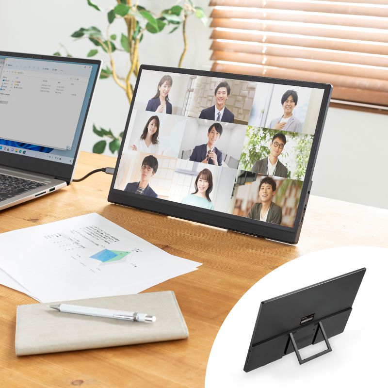 サンワダイレクト本店 サンワサプライ【オフィス・PC周辺通販】