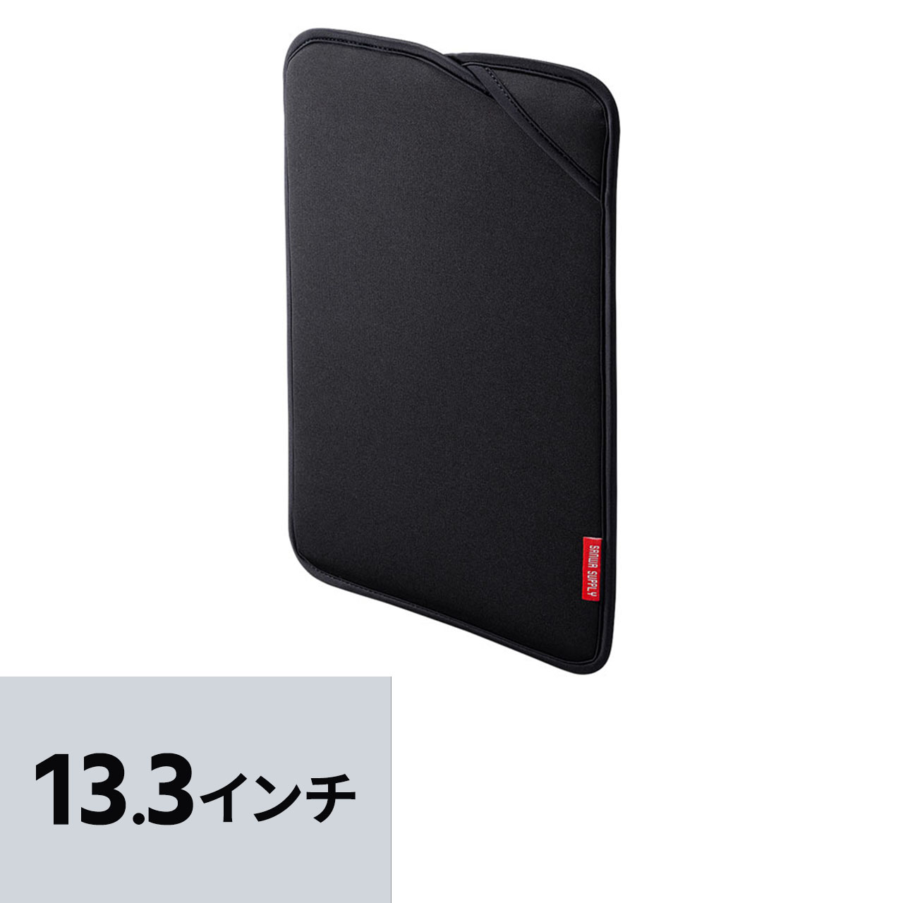 サンワダイレクト本店 サンワサプライ【オフィス・PC周辺通販】