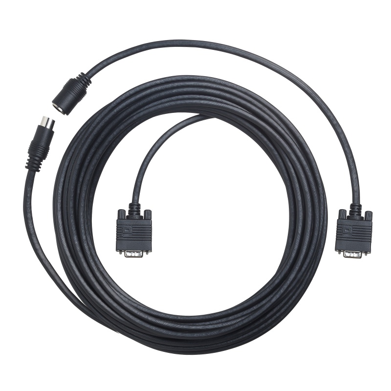 サンワダイレクト本店 サンワサプライ【オフィス・PC周辺通販】