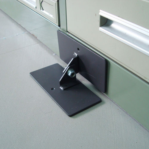 サンワダイレクト本店 サンワサプライ【オフィス・PC周辺通販】