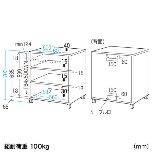 サンワダイレクト本店 サンワサプライ【オフィス・PC周辺通販】