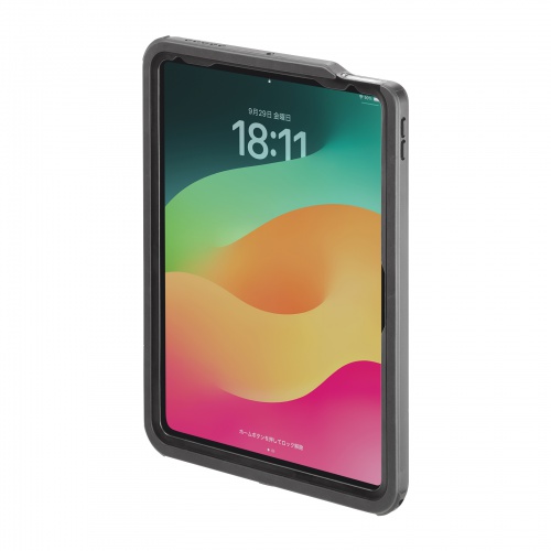 サンワダイレクト本店 サンワサプライ【オフィス・PC周辺通販】