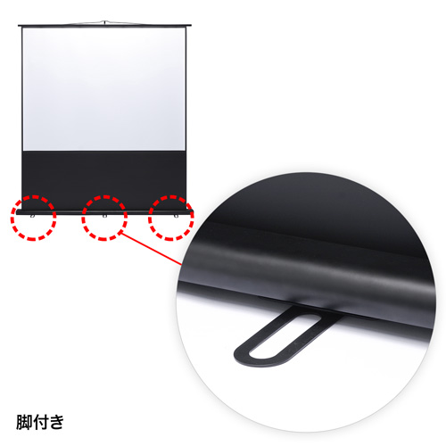 サンワダイレクト本店 サンワサプライ【オフィス・PC周辺通販】