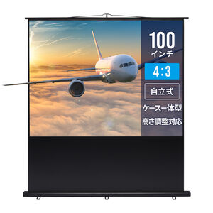 サンワダイレクト本店 サンワサプライ【オフィス・PC周辺通販】