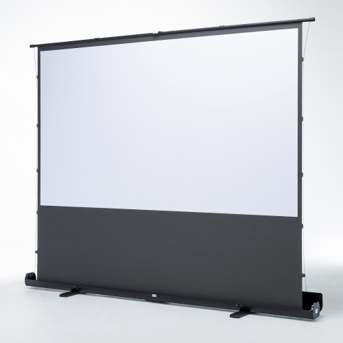 サンワダイレクト本店 サンワサプライ【オフィス・PC周辺通販】