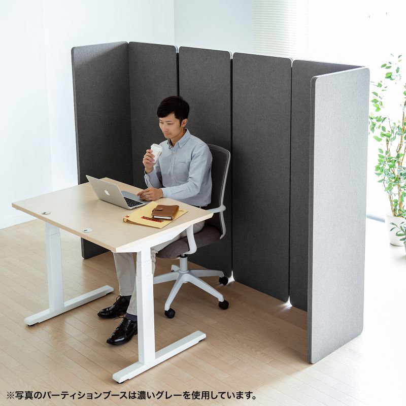 サンワダイレクト本店 サンワサプライ【オフィス・PC周辺通販】