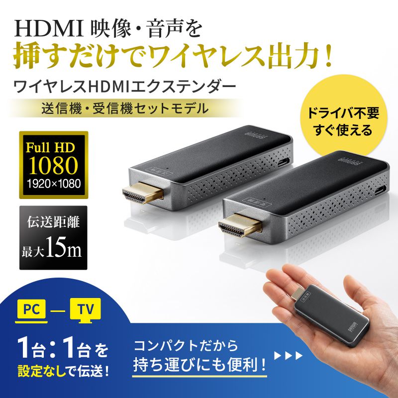 サンワダイレクト本店 サンワサプライ【オフィス・PC周辺通販】